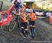 2019 Cyclocross World Championships, Denmark