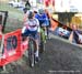 2019 Cyclocross World Championships, Denmark