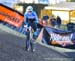2019 Cyclocross World Championships, Denmark