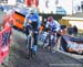 2019 Cyclocross World Championships, Denmark