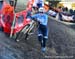 2019 Cyclocross World Championships, Denmark