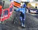 2019 Cyclocross World Championships, Denmark