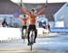 2019 Cyclocross World Championships, Denmark