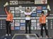 2019 Cyclocross World Championships, Denmark