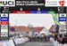 2019 Cyclocross World Championships, Denmark