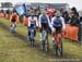 2019 Cyclocross World Championships, Denmark