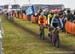 2019 Cyclocross World Championships, Denmark