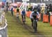 2019 Cyclocross World Championships, Denmark