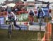 2019 Cyclocross World Championships, Denmark