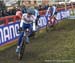 2019 Cyclocross World Championships, Denmark