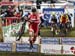 2019 Cyclocross World Championships, Denmark