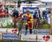2019 Cyclocross World Championships, Denmark