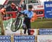 2019 Cyclocross World Championships, Denmark