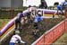 2019 Cyclocross World Championships, Denmark