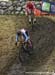 2019 Cyclocross World Championships, Denmark