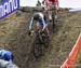 2019 Cyclocross World Championships, Denmark