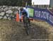 2019 Cyclocross World Championships, Denmark