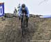 2019 Cyclocross World Championships, Denmark