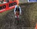 2019 Cyclocross World Championships, Denmark