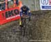 2019 Cyclocross World Championships, Denmark