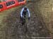 2019 Cyclocross World Championships, Denmark