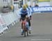 2019 Cyclocross World Championships, Denmark