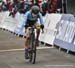 2019 Cyclocross World Championships, Denmark