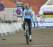 2019 Cyclocross World Championships, Denmark