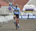 2019 Cyclocross World Championships, Denmark