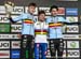 2019 Cyclocross World Championships, Denmark
