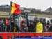 2019 Cyclocross World Championships, Denmark