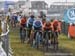 2019 Cyclocross World Championships, Denmark