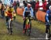 2019 Cyclocross World Championships, Denmark