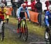 2019 Cyclocross World Championships, Denmark