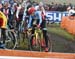 2019 Cyclocross World Championships, Denmark