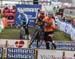 2019 Cyclocross World Championships, Denmark