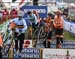 2019 Cyclocross World Championships, Denmark
