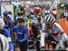 2019 Cyclocross World Championships, Denmark