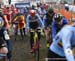 2019 Cyclocross World Championships, Denmark