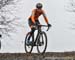 2019 Cyclocross World Championships, Denmark