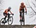 2019 Cyclocross World Championships, Denmark