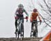 2019 Cyclocross World Championships, Denmark