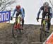 2019 Cyclocross World Championships, Denmark