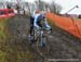 2019 Cyclocross World Championships, Denmark