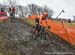 2019 Cyclocross World Championships, Denmark