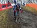 2019 Cyclocross World Championships, Denmark