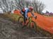 2019 Cyclocross World Championships, Denmark