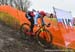 2019 Cyclocross World Championships, Denmark