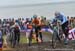 2019 Cyclocross World Championships, Denmark
