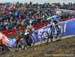 2019 Cyclocross World Championships, Denmark